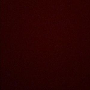 Meet your Posher, Douglas